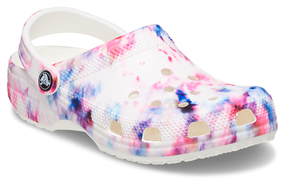 Crocs (Женская размерная сетка)