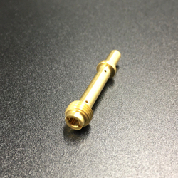 Распылитель главный Suzuki DT9.9-15 (PREMARINE)