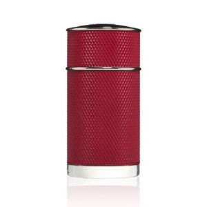 Alfred Dunhill Icon Racing Red