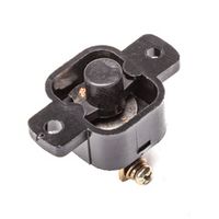 Предохранители, блоки предохранителей