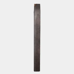 Резец резьбовой для внутренней резьбы 16*16*170 ВК8 ГОСТ 18885-73