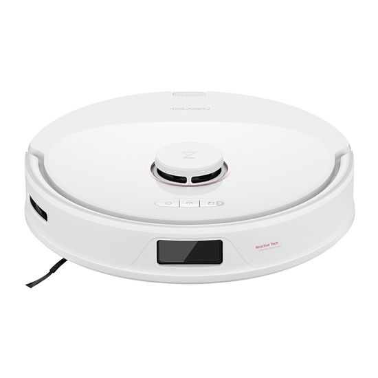 Робот-пылесос Roborock Q8 Max