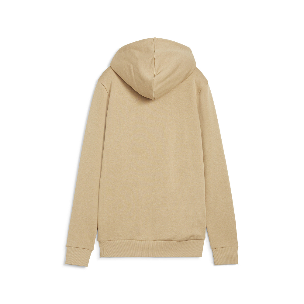 Женская толстовка PUMA ESS Logo Hoodie