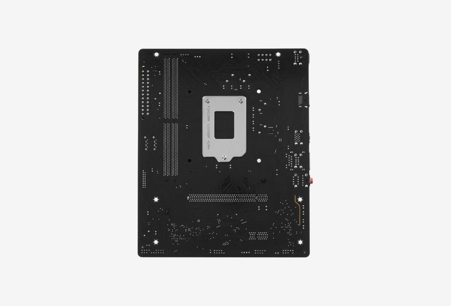 GIGABYTE H410M K (rev. 2.0)_0226709110245