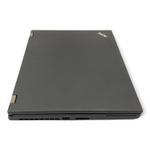 ThinkPad P52