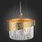 Подвесная люстра ST Luce Tefina SL1100.303.06