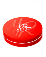 YU.R Увлажняющий тональный кушон тон 21 - Moist Layer Cushion SPF50+ PA +++, 25 гр