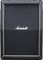 MARSHALL MX212A 160W 2X12 SLANT CABINET