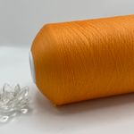 100% полиэстер (эластан)