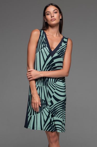 Сорочка Mia-Amore 5201 &quot;Courtney&quot;