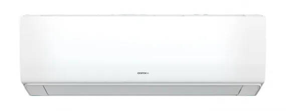 Сплит-система Centek CT-65S09