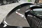 Карбоновый спойлер на крышку багажника для FERRARI SF90 STRADALE Феррари