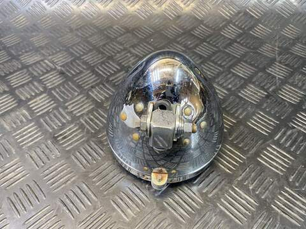 Фара Hurricane 130mm Drag Star 400, Shadow 400, Steed 400, Vulcan