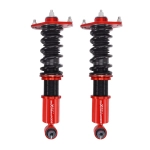 MaXpeedingrods Coilovers Suspension подходит для автомобиля Subaru BRZ compatible for Toyota 86 compatible for Scion FR-S 12-22