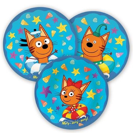 Мульфильмы/игры