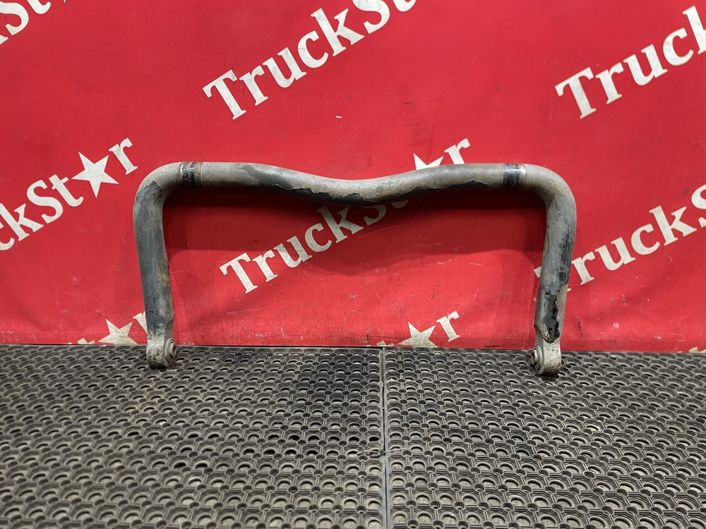 Стабилизатор задний