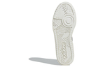 Кроссовки Adidas Labcourt