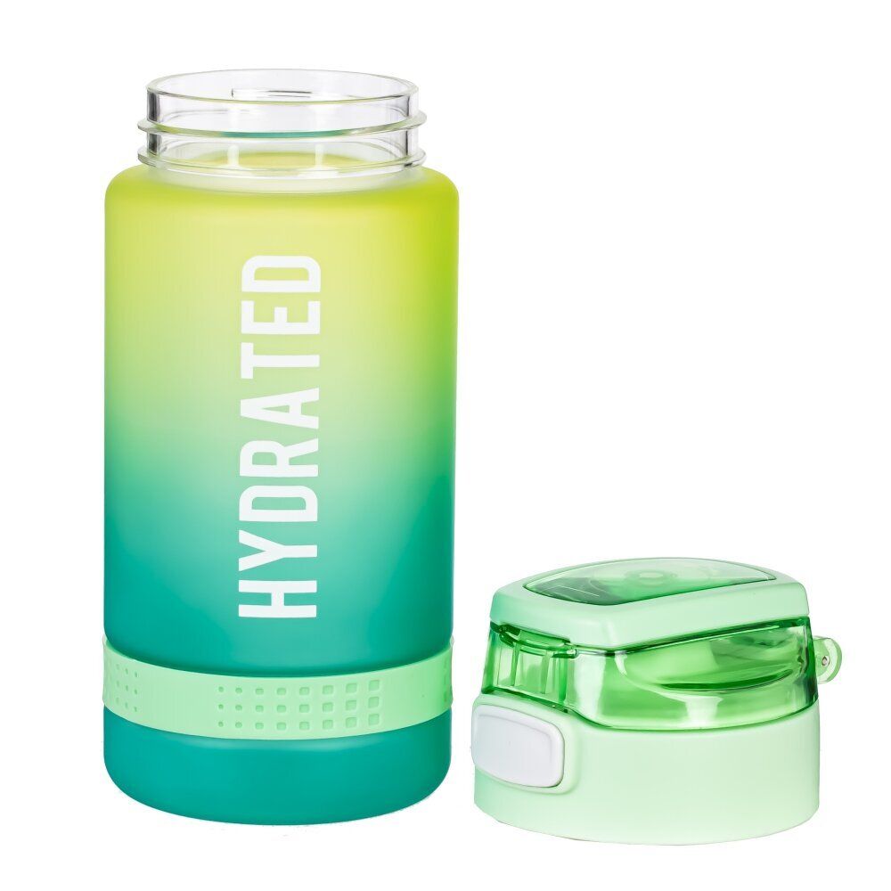 GAEM Бутылка, 550 мл, L7,5 W8 H18 см, 4в.