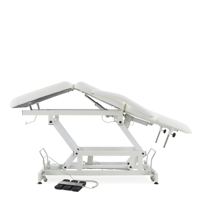 Массажный стол электрический Med-Mos ММКМ-2 (SE3.21.10Д-01)