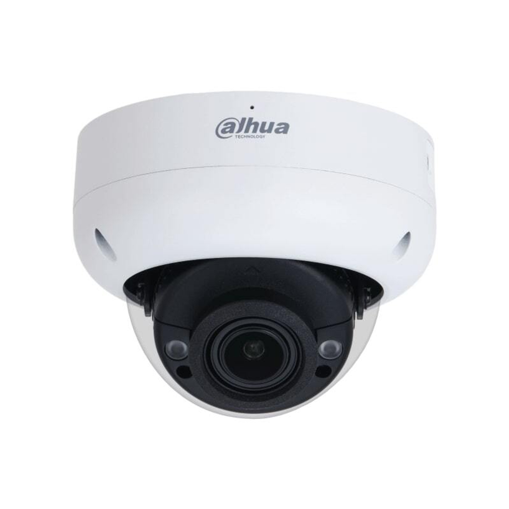 Видеокамера IP Dahua DH-IPC-HDBW3241RP-ZS-S2