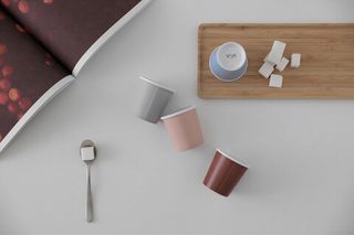 Чайный стакан Viva Scandinavia "Anna" 80 мл