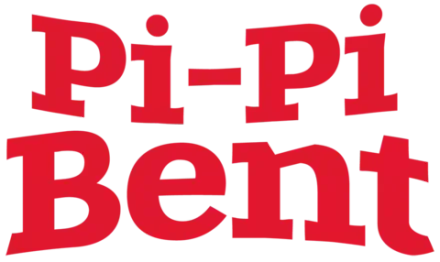 Pi-Pi Bent