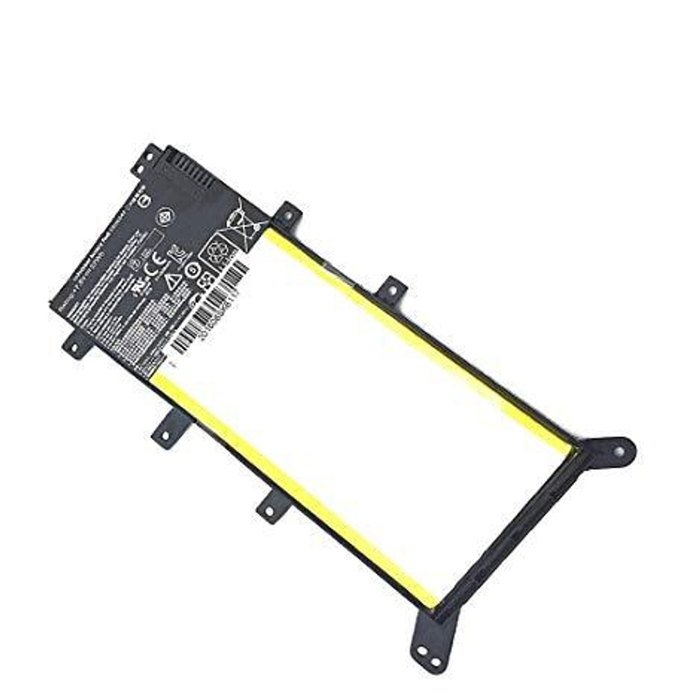 Аккумулятор для ноутбука Asus Original X555-OR