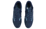 Кроссовки Reebok Speed 22