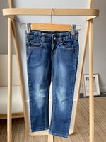 Джинсы Jacadi, 104