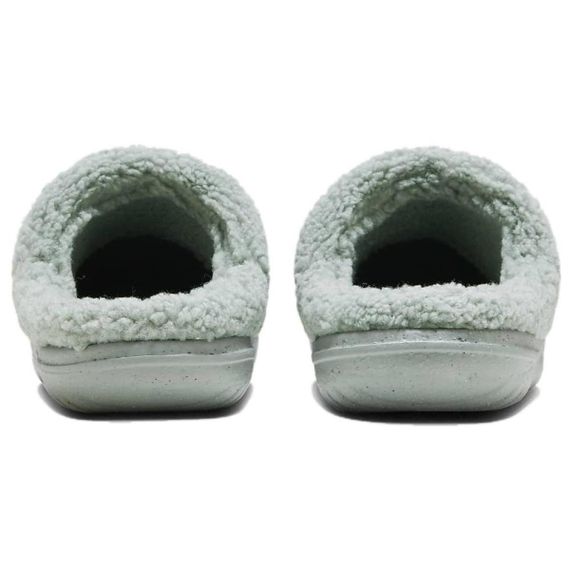 NIKE Burrow SE Домашние тапочки Мужские