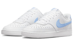Кроссовки Nike Court Vision 1 Low (Женская размерная сетка)