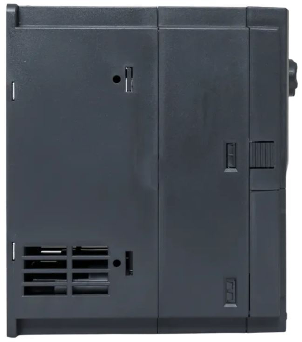 Преобразователь частоты  EKF PD-150-FC-4K0-43-B