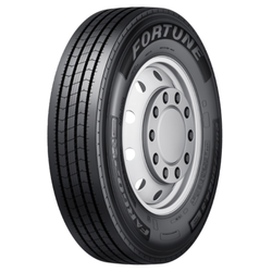 11R22,5 146/143L FAR602 TL 16PR ТАИЛАНД