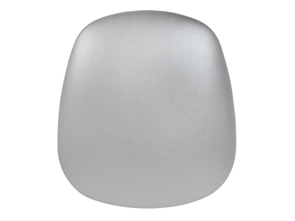 Сиденье для стула СС-1