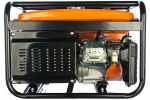 Бензиновый генератор Patriot Max Power SRGE 3800 474103155