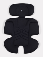 Автокресло Rant Aster Max