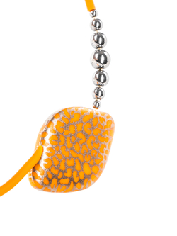 Колье Afrika Allegro