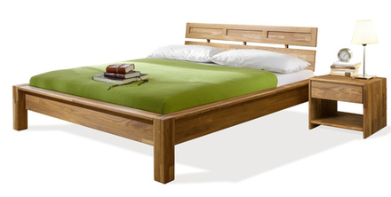 СЕВИЛЬЯ Кровать 1800х2000