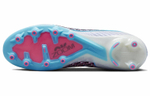 Кроссовки Nike Air Zoom Vapor 15 Elite Ag-Pro