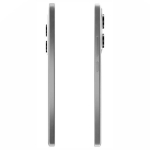 Смартфон POCO M7 Pro 5G 12+512ГБ Silver