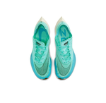 Мужские кроссовки Nike ZoomX Vaporfly Next 2 'Aurora Green' CU4111-300