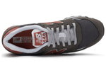 Кроссовки New Balance Nb 446
