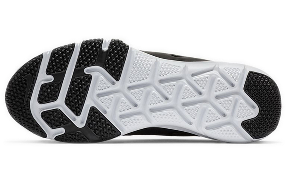 Кроссовки Nike Flex Control 3