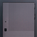 Гранит Гранж