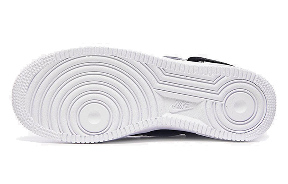 Nike air force 1 lx inside out hotsell