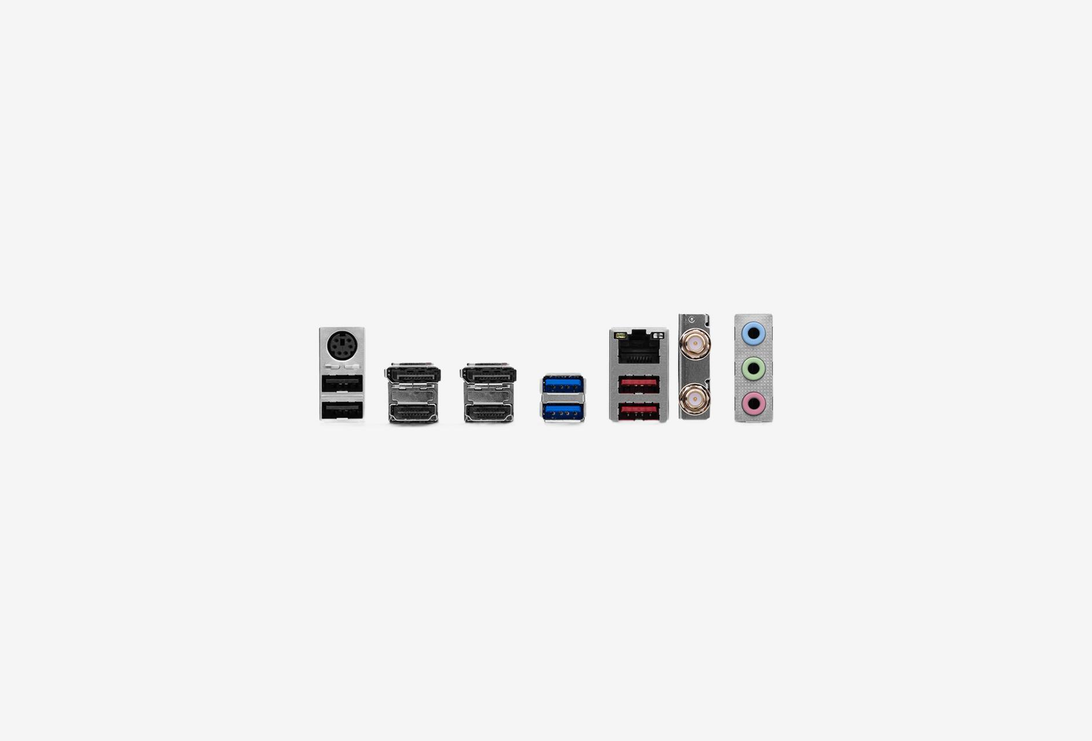 B760M GAMING PLUS WIFI DDR4_04251003120431