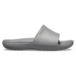 Шлепанцы Crocs Classic II Slide Серые