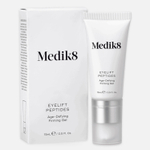 Medik8 Eyelift Peptides Антивозрастной гель для глаз с пептидами, 15 мл