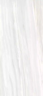 Керамогранит Magnum Les Origines de REX Ombre Doree Glossy 6mm