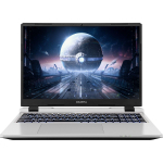 Ноутбук  Colorful EVOL P15 24-HD55D16512A-G-RU-KA 15.6 ", Core i5, 16 Гб RAM, 512 Гб SSD, GeForce RTX 4050, Белый